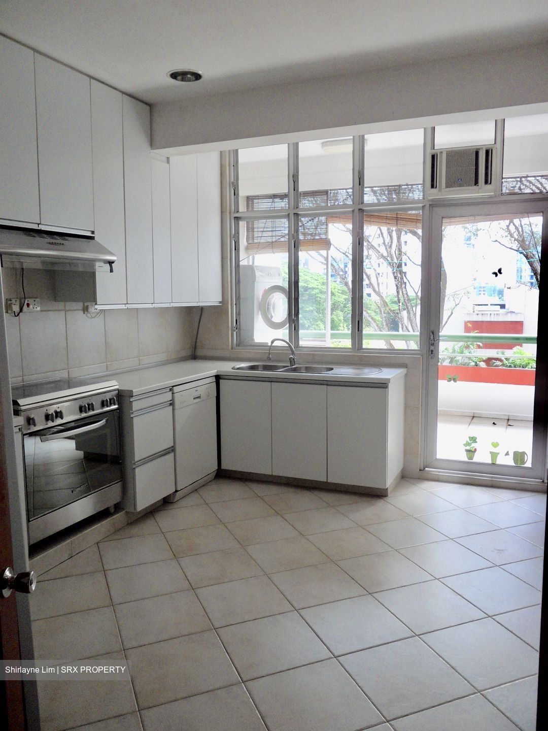 Villa Delle Rose (D10), Condominium #344555021
